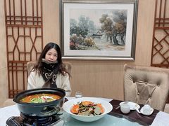 -柳京酒店(滨江中路店)