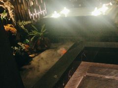 -泰之源足浴会所(玉环店)