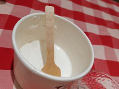 -西贝莜面村(镇江苏宁广场店)