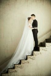 -韩国艺匠ARTIZ STUDIO(博览中心店)