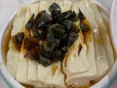 -簋街仔仔小龙虾(簋街二店)
