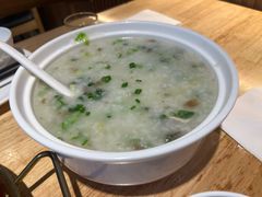 -叒缘夜光杯(望江橡树林店)