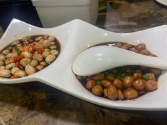 -郑喜旺烧烤(郑州总店)