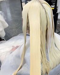 -5M HAIR SALON 旗舰店