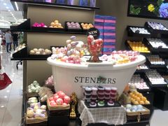-巴黎春天(浦建店)