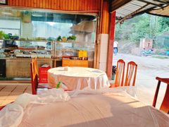 -富贵饭店(大源店)