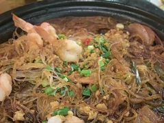 -田园印象·成都土菜院子(华阳店)