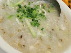 -祈胜邨•顺德鱼生•顺德菜(容桂店)