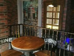 -骑士KTV(红谷滩万达店)