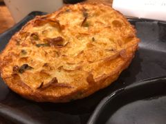 -韩萍老南京馄饨(河西万达店)