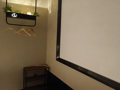 -华夏良子·足道SPA艾灸(众美店)