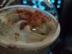 -奈雪的茶(杭州万象城PRO店)
