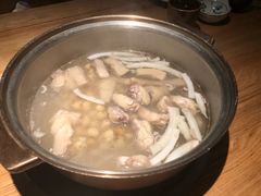 -大头椰·椰子鸡火锅(南宁万象城店)