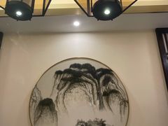 -上地宴·中关村的会客厅(清河高铁站店)