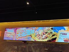 -鸣记脆皮烤鱼(三八广场店)