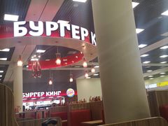 -谢列梅捷沃国际机场