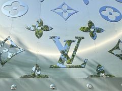 -路易·威登(香榭丽舍大道店)