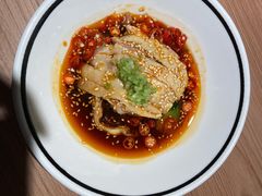 -太二酸菜鱼(群光广场店)
