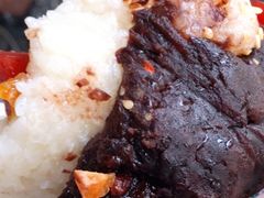 江米年糕-清真·白记年糕(牛街北口店)
