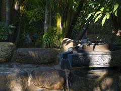 -厦门日月谷温泉渡假村