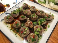 -阿春传统老菜馆(民航路店)