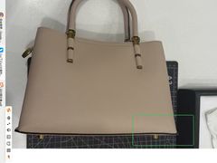 -御金匠奢侈品维修保养(港汇恒隆店)