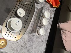 -外滩·云南人家(昆明旗舰店)