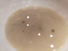 -西安烤鸭店(369烤鸭王店)