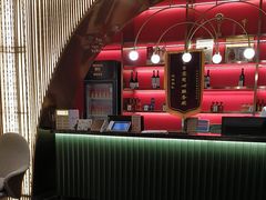 -青螺餐厅·家宴(松雅湖店)