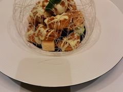 -贝勒爷·酥不腻烤鸭