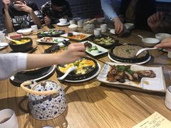 -小和庆·知味(首铸万科店)