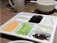 -小大董·烤鸭(凤凰汇店)