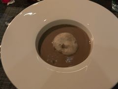 -莲西餐(曲江店)
