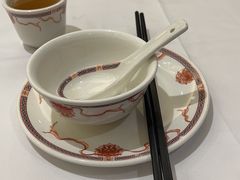 -稻香酒家(天河城店)