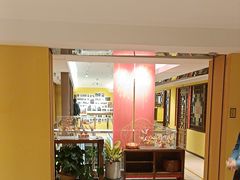 -西贝(六里桥旗舰店)