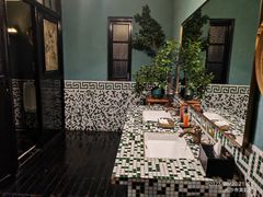 -31号公馆(黄兴广场白果园店)