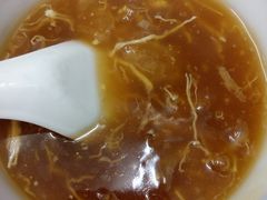 -添發碗仔翅美食