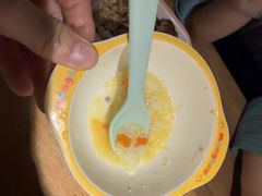 -桂小厨广西菜(印象城店)