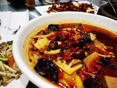 -江南原著(中联广场店)