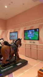 点击看大图 -meland亲子乐园•活动包场(北京亦庄龙湖天街店)