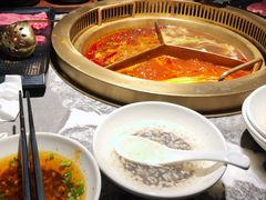 -麻路成都火锅(柏威年店)