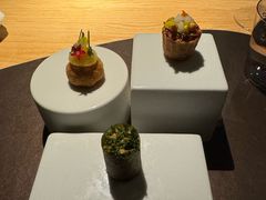 -泰安门Taian Table(镇宁路店)
