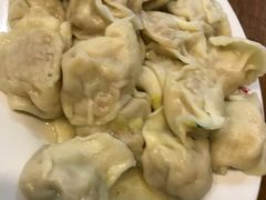 -鸿毛饺子(紫竹桥店)