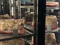 -404干式熟成牛排馆•聚会餐厅