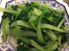 -沈厅酒家(周庄店)