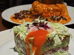 -和牛食堂•BISTRO(广州首店)