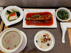 -满天星母婴月子中心(湖塘馆)