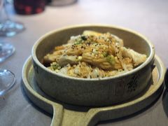-百味馆·粤菜·湛江菜(后海花园店)