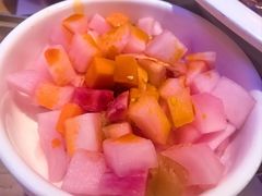 -九老汉·川渝江湖菜(合川路2店)