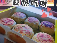 -海曙西区老大房(孝闻街店)